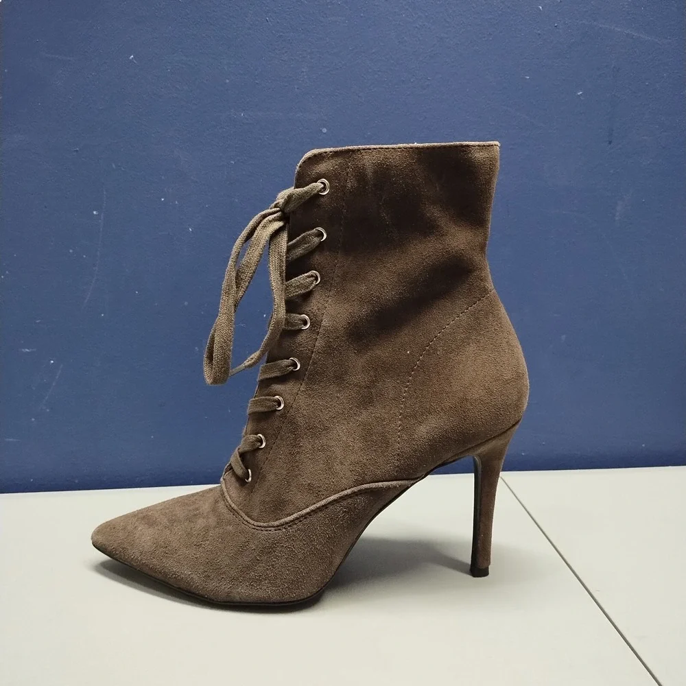 Steve Madden steve madden